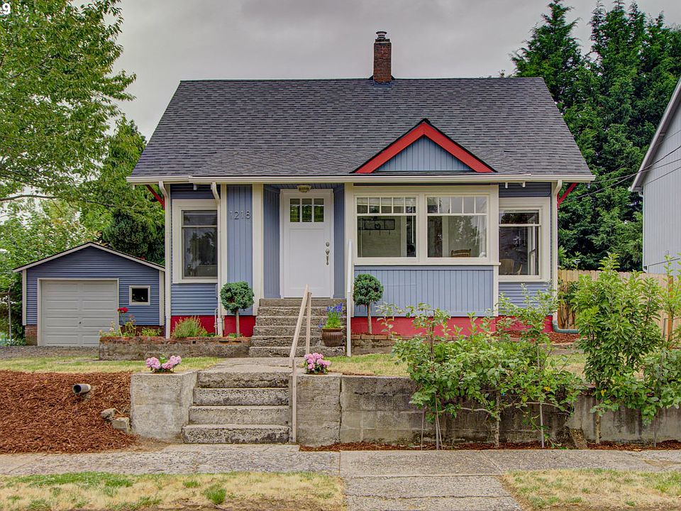 1st image of 1218 W 23rd St