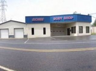 112 Payne Dr, Bessemer City, NC 28016