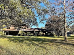 20993 Trinity Way, New Caney, TX 77357