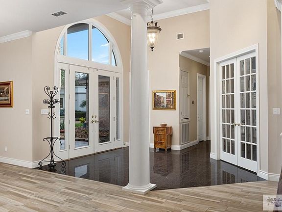 2nd image of 5125 Rico Cir