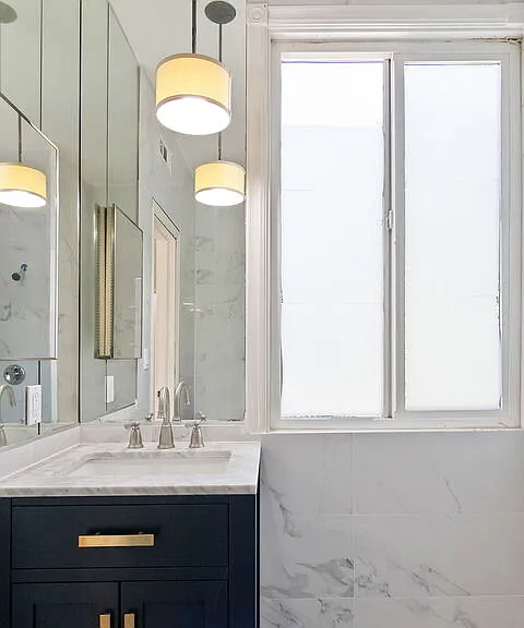 1478 Sunset Plaza Dr — Photo 18
