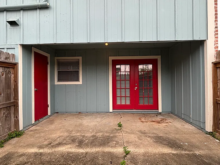 526 E Orange St #1 — Photo 12