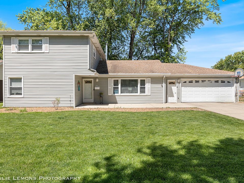 1st image of 11506 S Neenah Ave