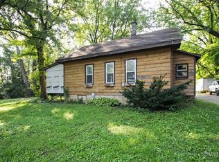 21439 W State Route 173, Antioch, IL 60002