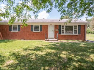 3037 Dartmouth Dr, Lexington, KY 40517