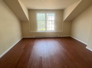 213 Pear St, Cumberland, MD 21502