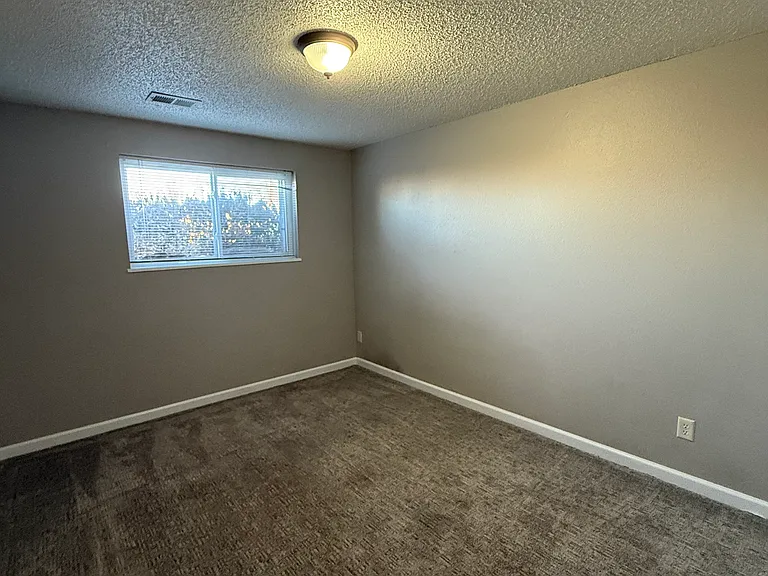 16259 W 10th Ave #I1 — Photo 10