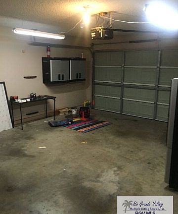 3rd image of 3351 Emerald Valley Blvd