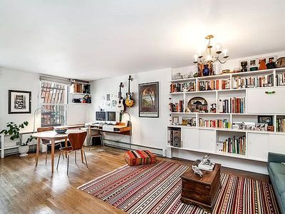 211 Berry St #2, Brooklyn, NY, 11249