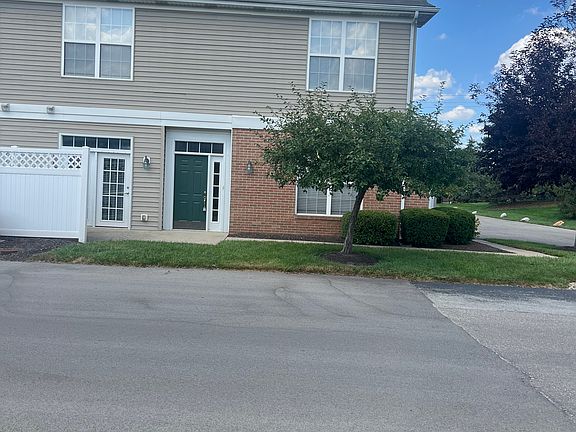 3rd image of 2210 Brightwell Pl Unit 2210