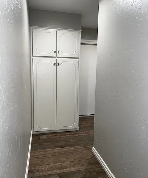 7412 N Ann Arbor Ave — Photo 24