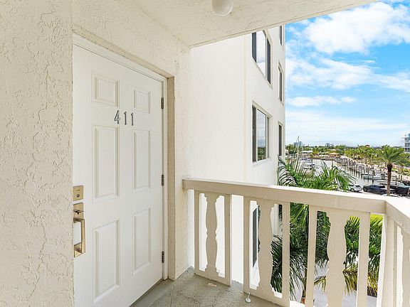 2nd image of 301 Lake Shore Dr APT 411