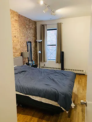 Rented by United American Land | media 19