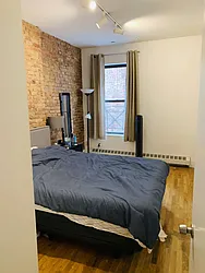 Rented by United American Land