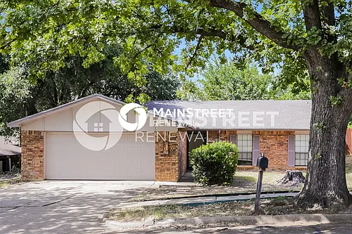 6515 Forestview Dr Photo 1 6515 Forestview Dr Photo 1