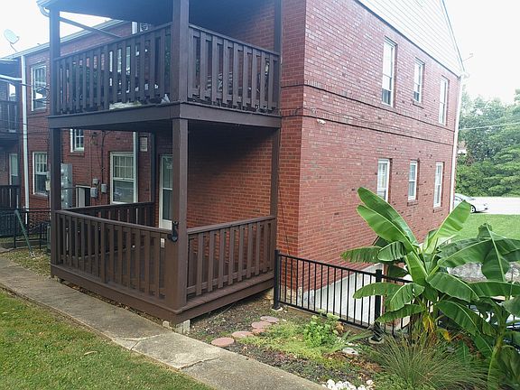 2nd image of 3911 Lucas And Hunt Rd #1S