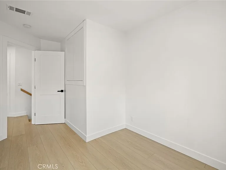 7010 Lennox Ave #A — Photo 24