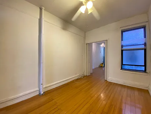 Rented by Realty Executives Today | media 18