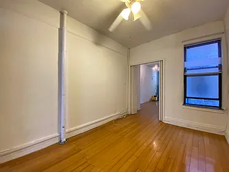 Rented by Realty Executives Today