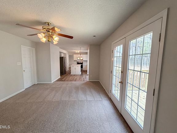 4th image of 5724 Kemmont Dr