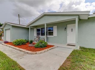 4437 61st Ln N, Kenneth City, FL 33709