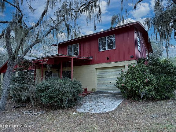 4th image of 5943 WHITE SANDS Road