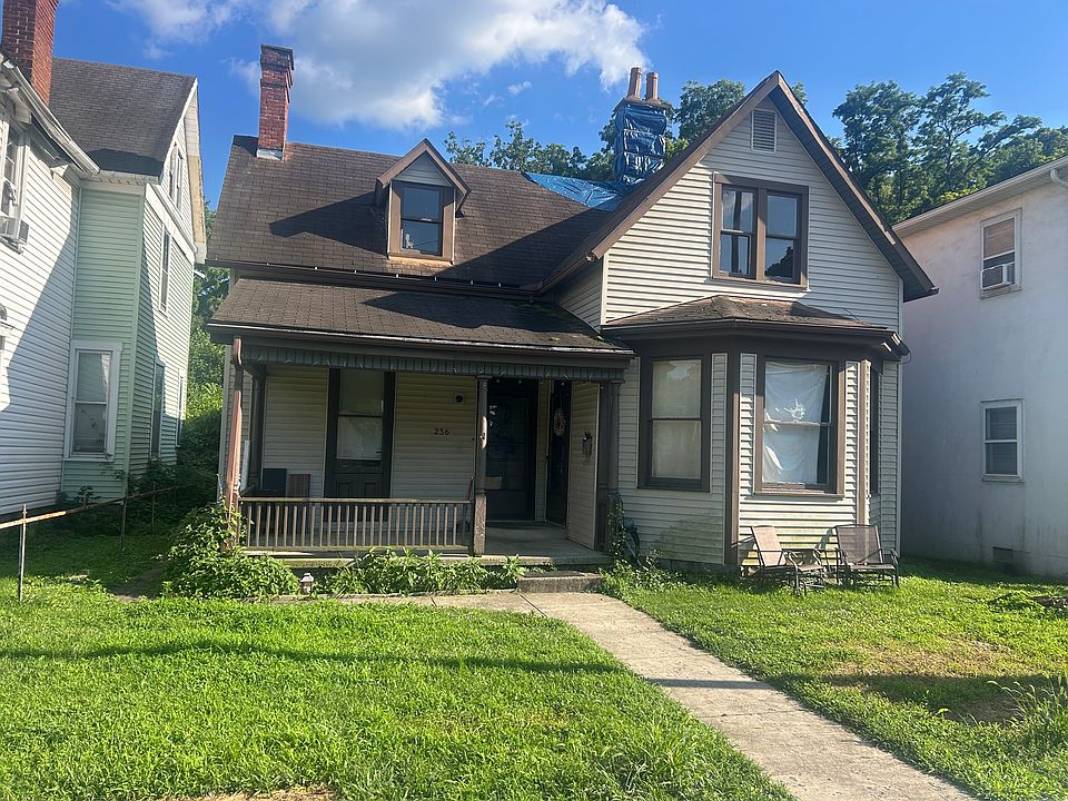 1st image of 236 W 2nd St