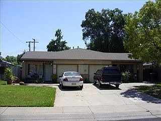 1st image of 1636 Sierra Gardens Dr