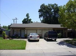 1636 Sierra Gardens Dr, Roseville, CA 95661