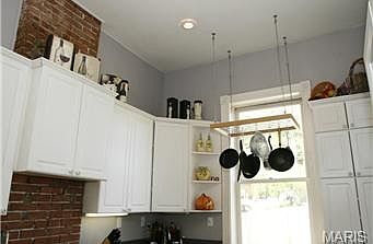 5th image of 2311 S 11th St