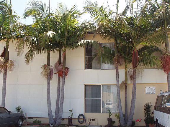 2nd image of 11930 Louise Ave #6