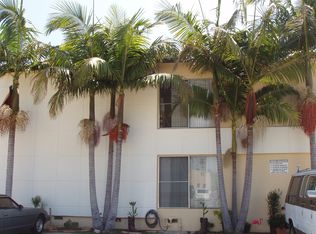 11930 Louise Ave APT 1, Los Angeles, CA 90066