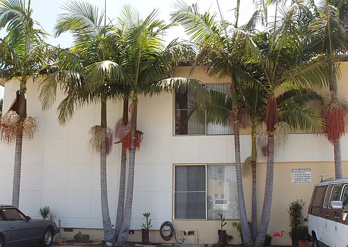 11930 Louise Ave #1 Photo 1