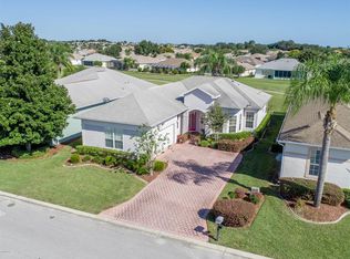 11895 SE 178th St, Summerfield, FL 34491