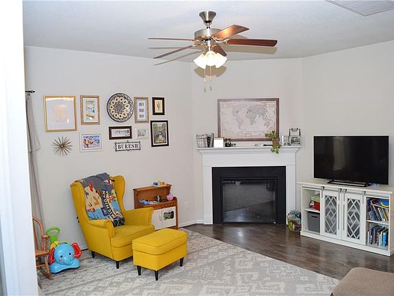 5th image of 2103 English Ave