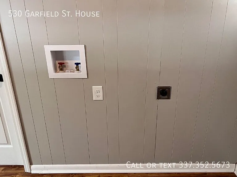 530 Garfield St — Photo 10