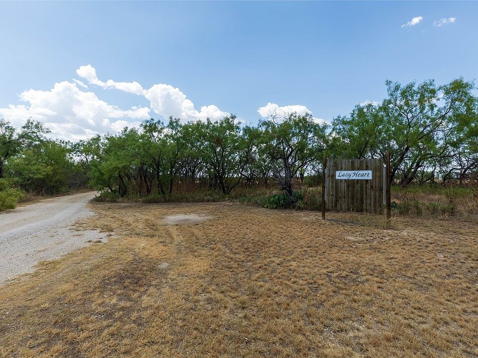 1st image of 466 Fm 1750