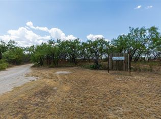 466 Fm 1750, Abilene, TX 79602
