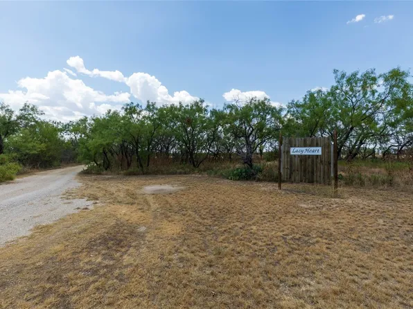 466 Fm 1750, Abilene, TX 79602
