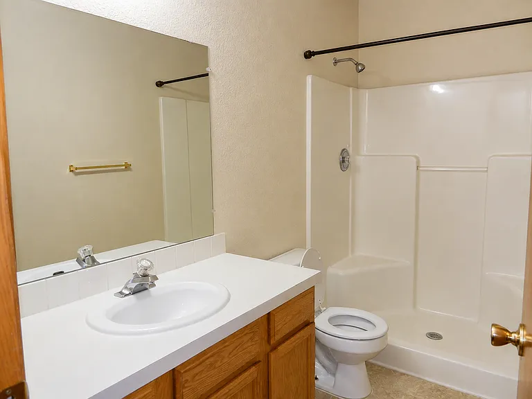 387 Krypton Ct — Photo 6