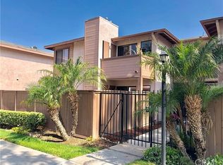 1311 Massachusetts Ave APT 103, Riverside, CA 92507