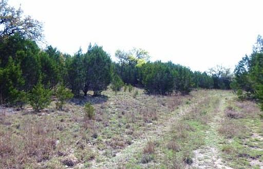 4th image of 2376 E Us Highway 190