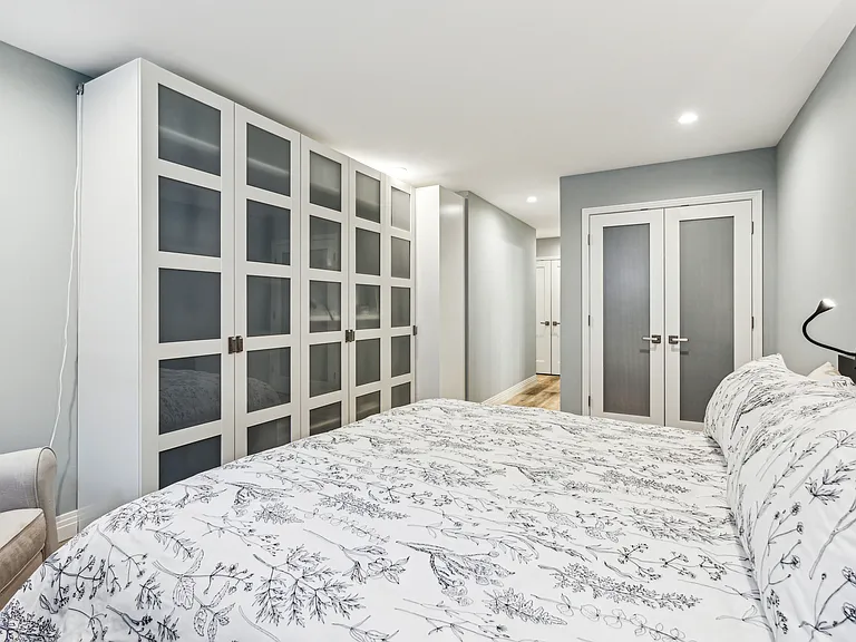 1534 Bradley Dr — Photo 38