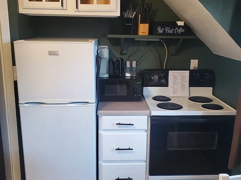 317 E Willamette Ave #1/2 — Photo 13