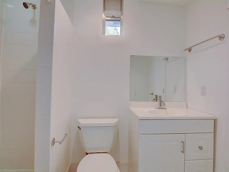 10 E Indian Sage Cir — Photo 33