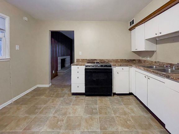 2nd image of 2602 W Ethel Ave #2602