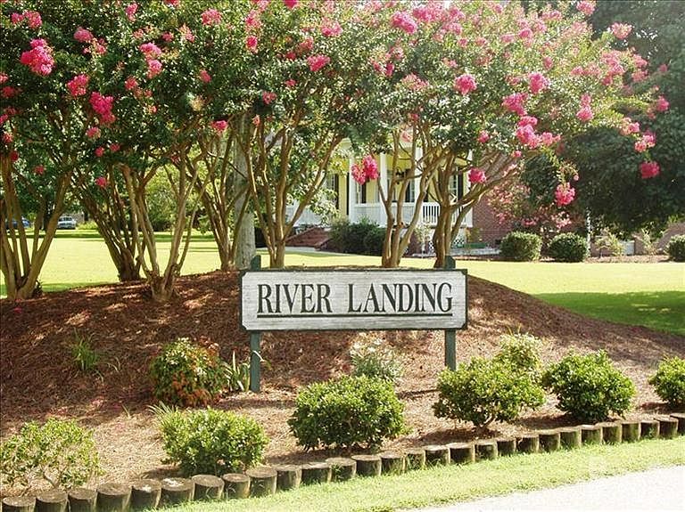 1st image of 0 Spring Chase Lane LOT 27R