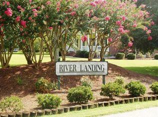 0 Spring Chase Ln LOT 27R, Rocky Point, NC 28457