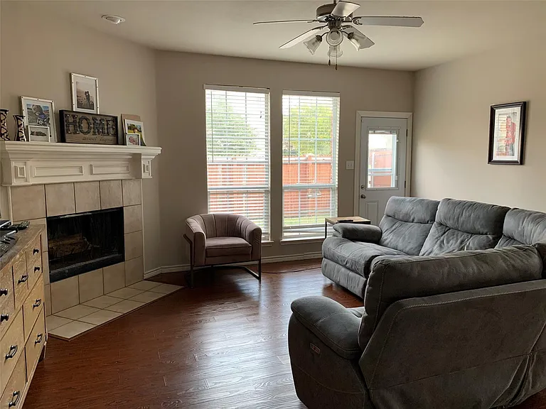 7700 Loma Alta Trl — Photo 10
