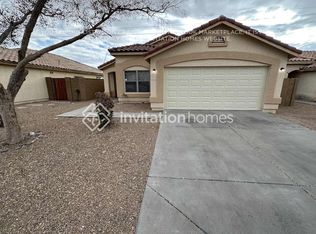 10943 E Flossmoor Ave, Mesa, AZ 85208